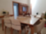 Design de Interiores