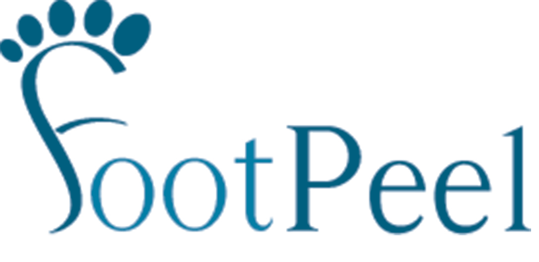 footpeel Manicure mosman,neutral bay,cremorne,manly and sydney