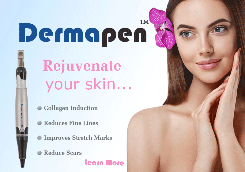 Dermapen-2017.gif
