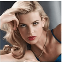Rejuvenating Facial Peel mosman,neural bay,cremorne,manly and sydney