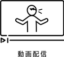 1546338.png