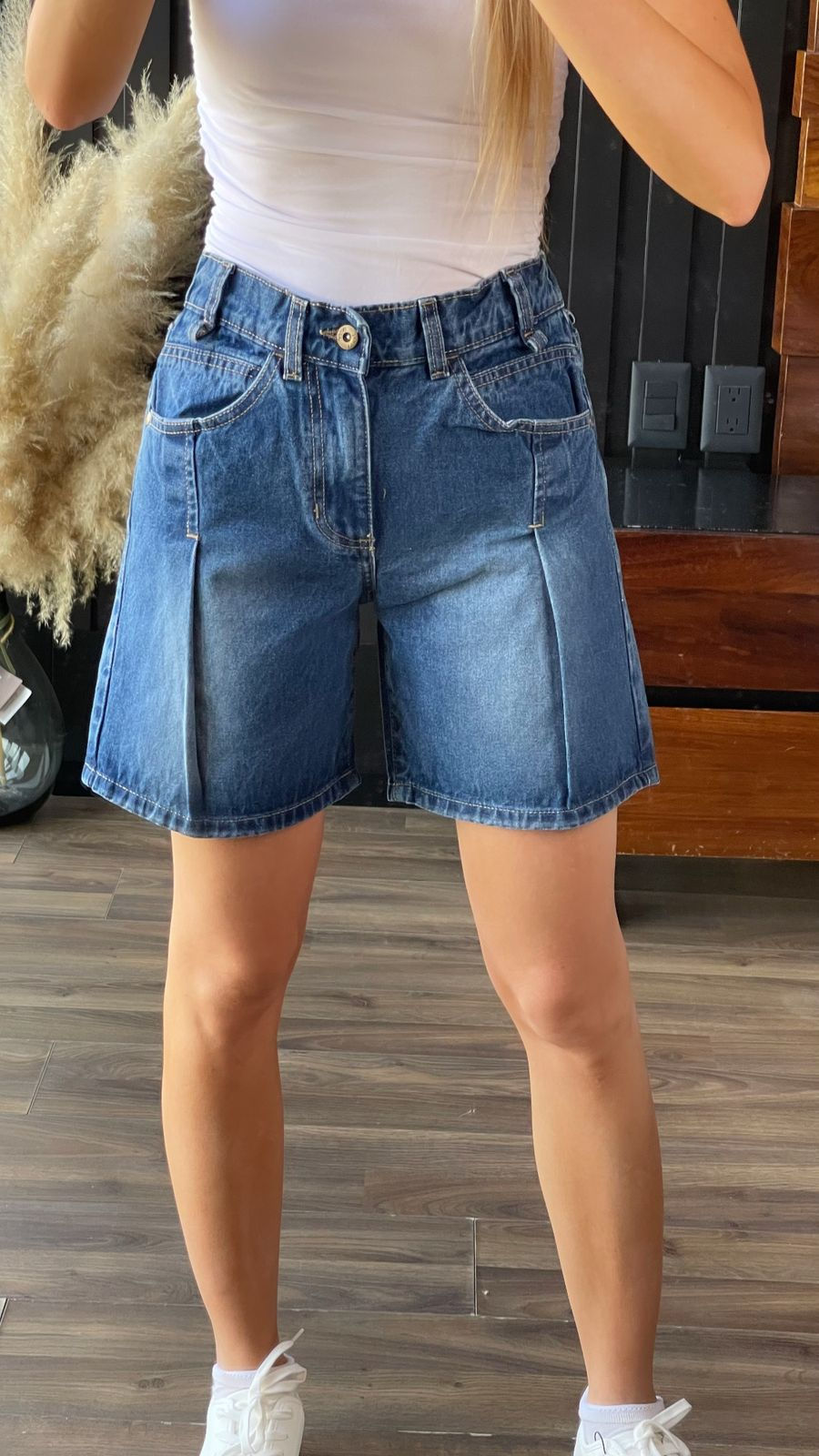 Miniatura: Mod. 25360 Doble Stone