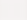25221463.png