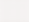 25221463.png