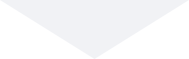 悩み背景.png