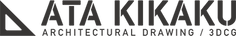 header_ATAlogo_kuro.png