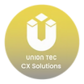icon_cx_solution.png
