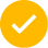 Icon ionic-ios-checkmark-circle.png