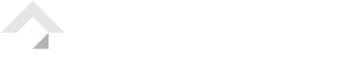 ロゴ.png