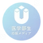 icon_cx_solution (1).png