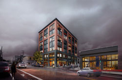 1646-UNION-&BROADWAY