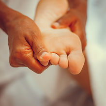 pexels-reflexology-9483563.jpg