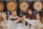Sirromet Winery Wine bending and tasting.jpg
