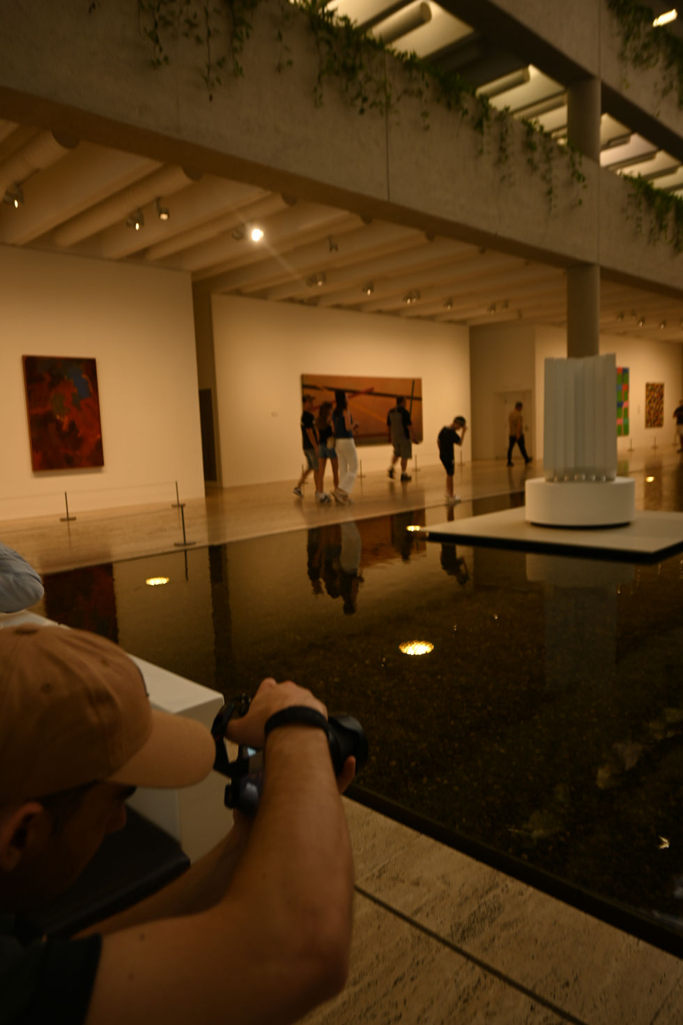 Lylitto street photography