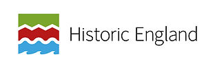 Historic England.jpeg