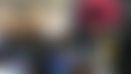 "Chinese Picasso" Sells For £2.64m - Salisbury Cameraman