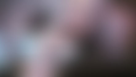 Multi-Camera Livestream Video Directing