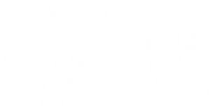 SWA1069 vector Logo_2020 WHITE.png