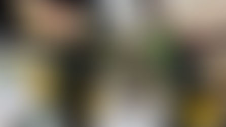 Broadcasting Town Halls On Microsoft Teams 