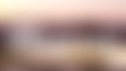 BBC Breakfast SEND Stories