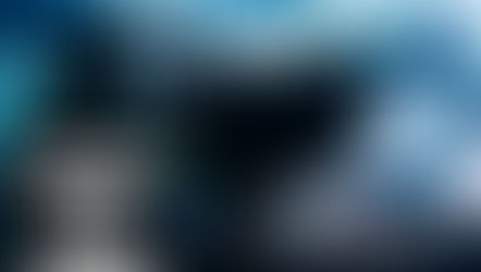 Eurovision 2021 - Behind The Scenes