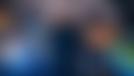 The Salisbury Poisonings - A Cameraman's View.  