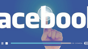 
Facebook Live - September 2019 Updates - Three new features and how they work? 