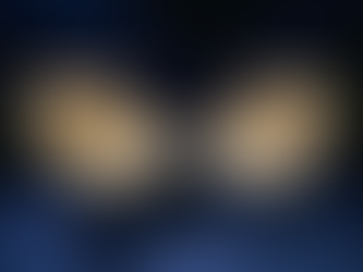 Elevate Your Digital Marketing with solo16's Content Creation Video Studio