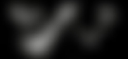 Event Filming Dorset for Pavilion Dance South West