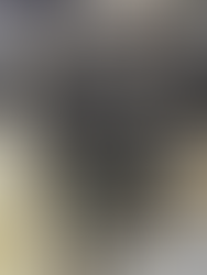 Beast Games - Behind The Scenes - Cameras