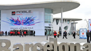 Mobile World Conference Cancelled - Live Streaming Is The Future 