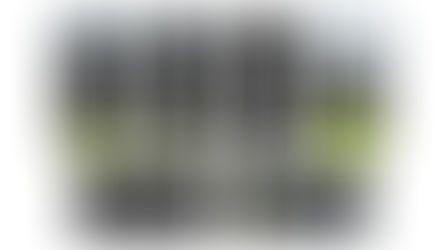 Social Media Video Aspect Ratios Explained - MAY 2026 EDITION 