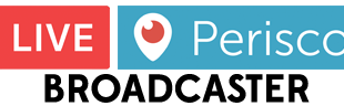 Facebook Live Broadcasts Attract 10x More Interaction.