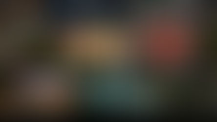 The Salisbury Poisoning Locations - Footage for sale