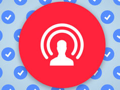 Facebook LIVE - Top Tips On Content