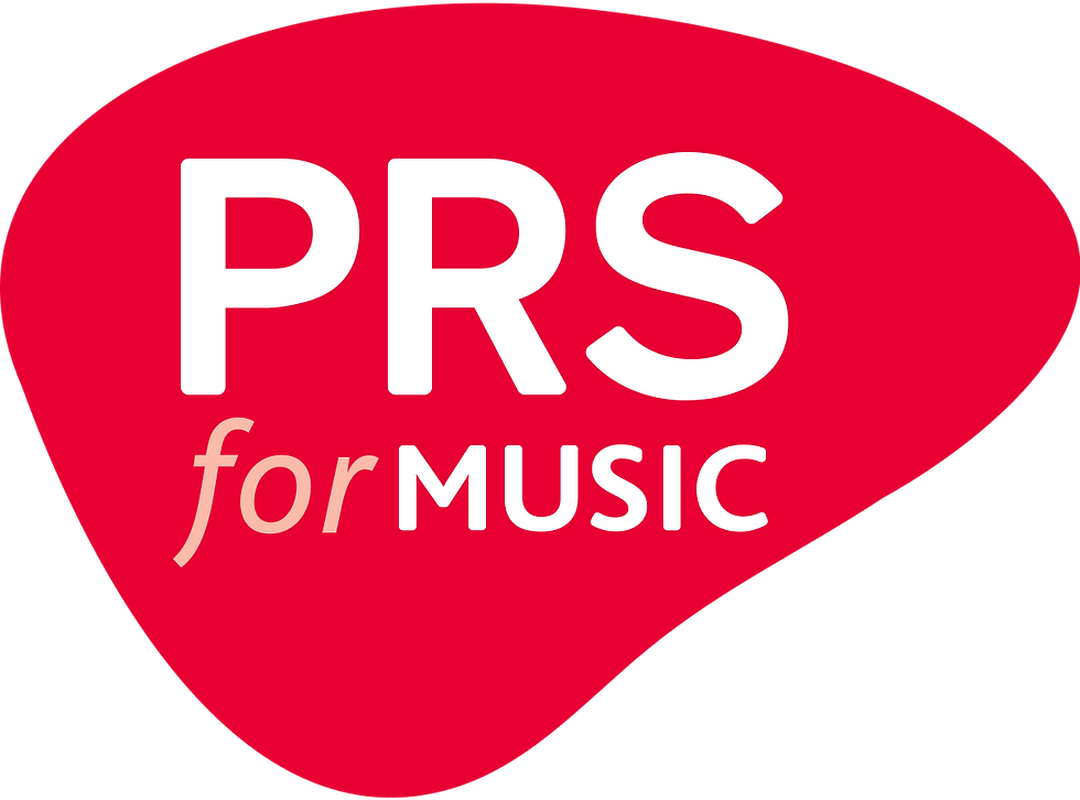 Do I Need A PRS Music Licence For Live Streaming?