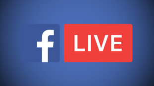 Facebook Live - Live Streaming Updates