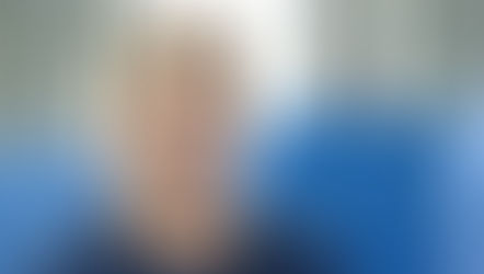 Alex Danson Interview - Maidenhead Cameraman 