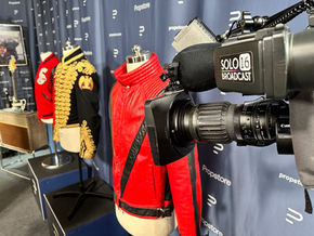 2024 - TV Work Review