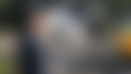 PC Andrew Harper Murder Coverage - Berkshire Cameraman