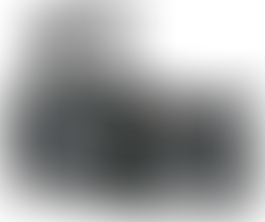 Professional Video Equipment Hire Between Reading and Bristol with solo16