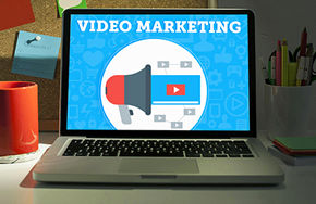 The Power of Video Marketing