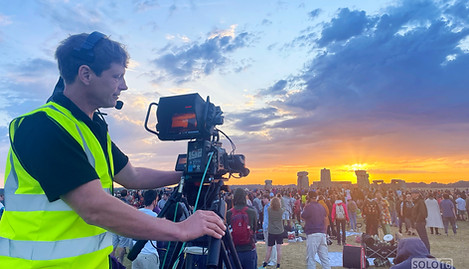 Summer Solstice Broadcasts 16.jpg