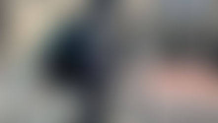 Just In The Nick of Time For ITV Meridian - Reading Cameraman