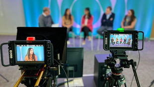 How Live Streamed Events in 2023 Propelled Business Growth