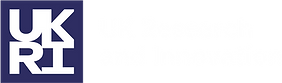 Video Production company in Wiltshire