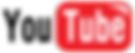 video streaming London
