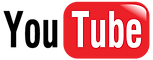 video streaming Southampton