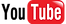 YouTube Live London
