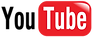 Live streaming company